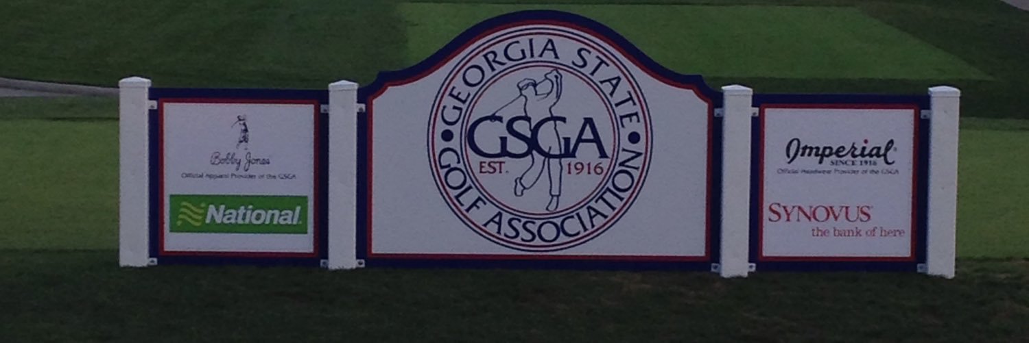 dburke83's profile banner image