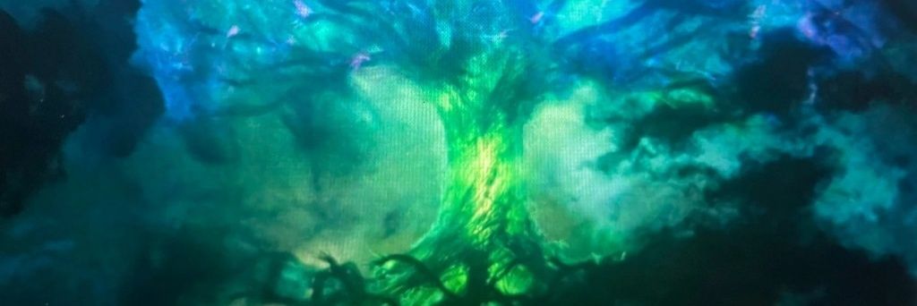 MattHeaver's profile banner image