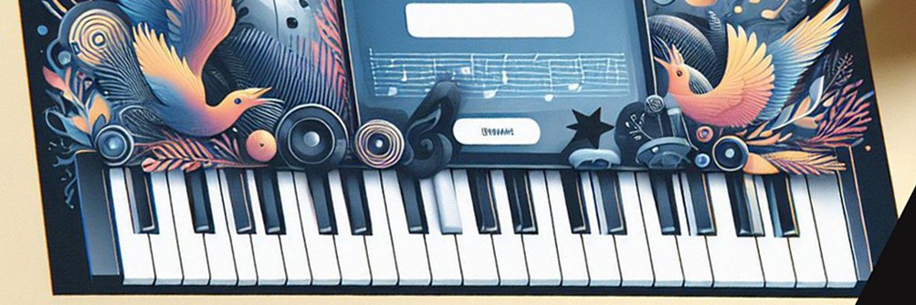 compumusic's profile banner image