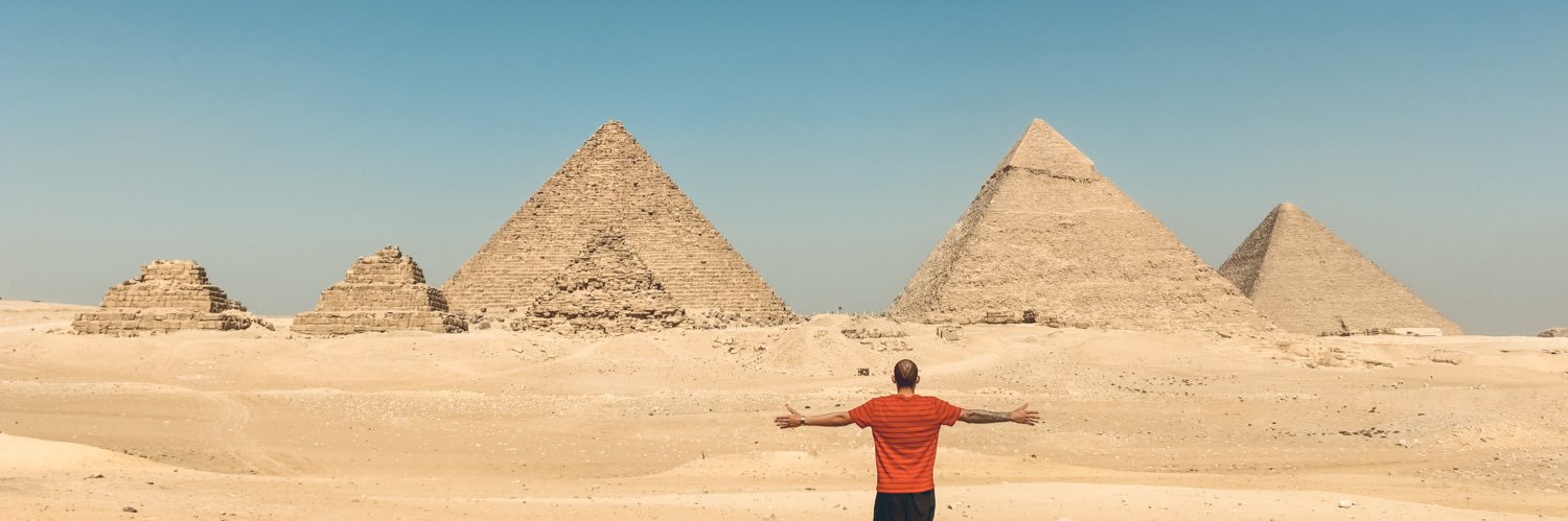oadrianojr's profile banner image