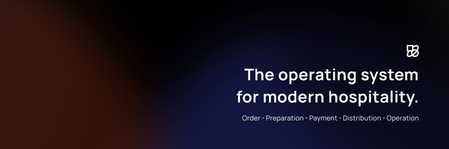 DiegoPradaM's profile banner image