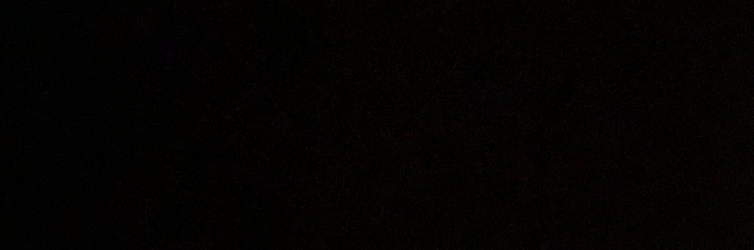 coach__danielle's profile banner image