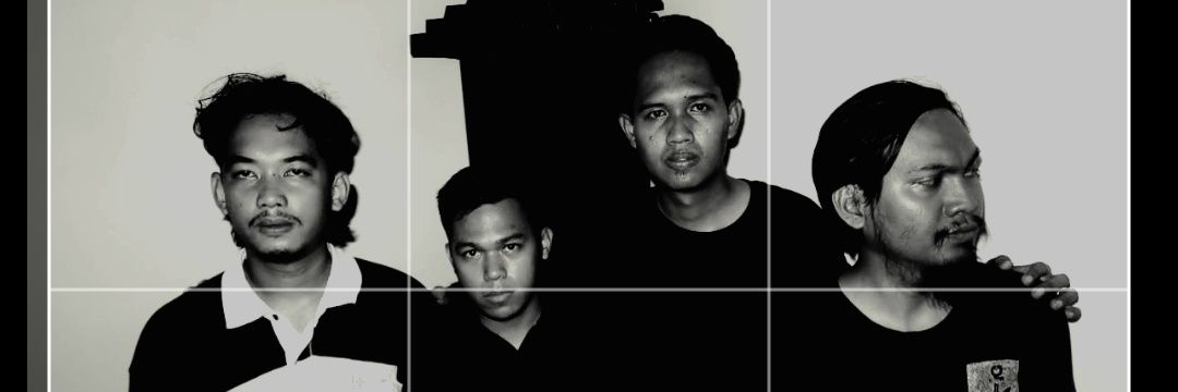 SUN LIKE SUNSHINE banner