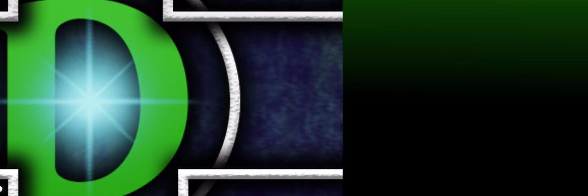 Quay_MD's profile banner image