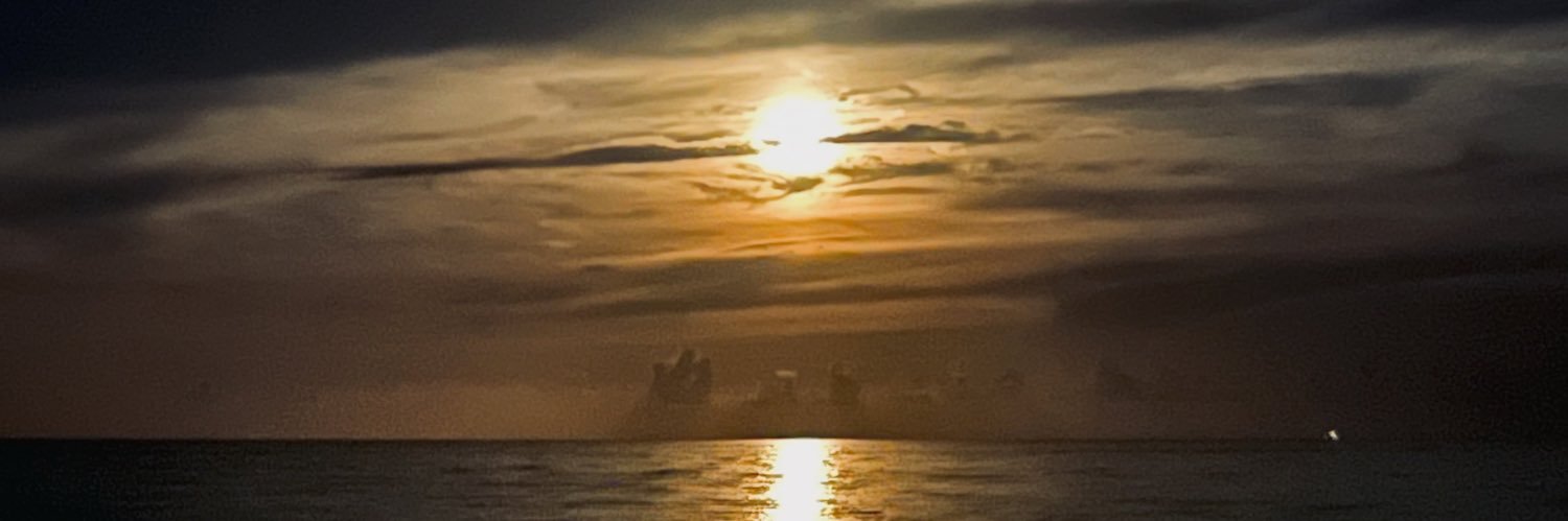 GHespanhol's profile banner image