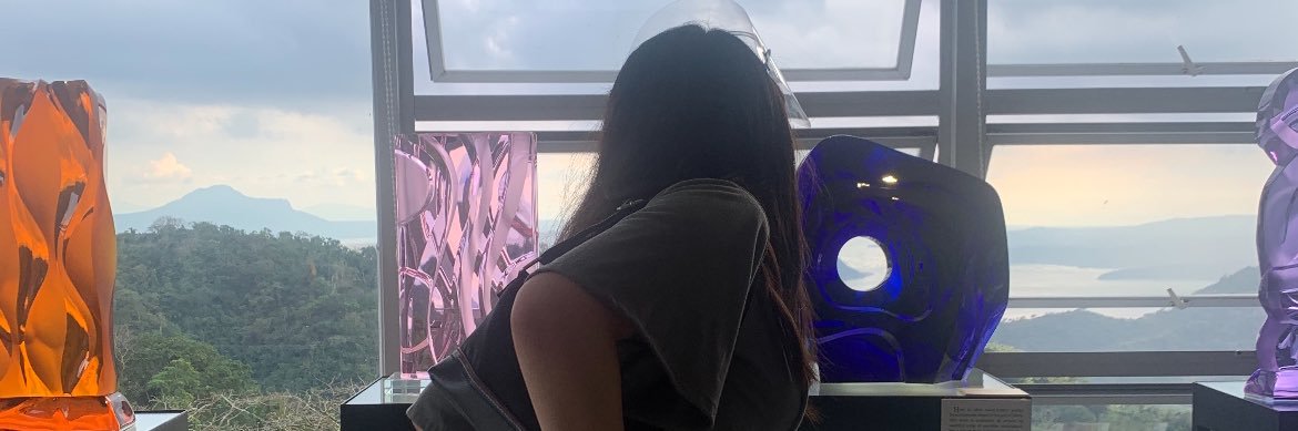 hanahdl's profile banner image
