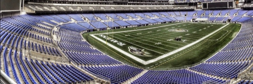 Minter Believer banner