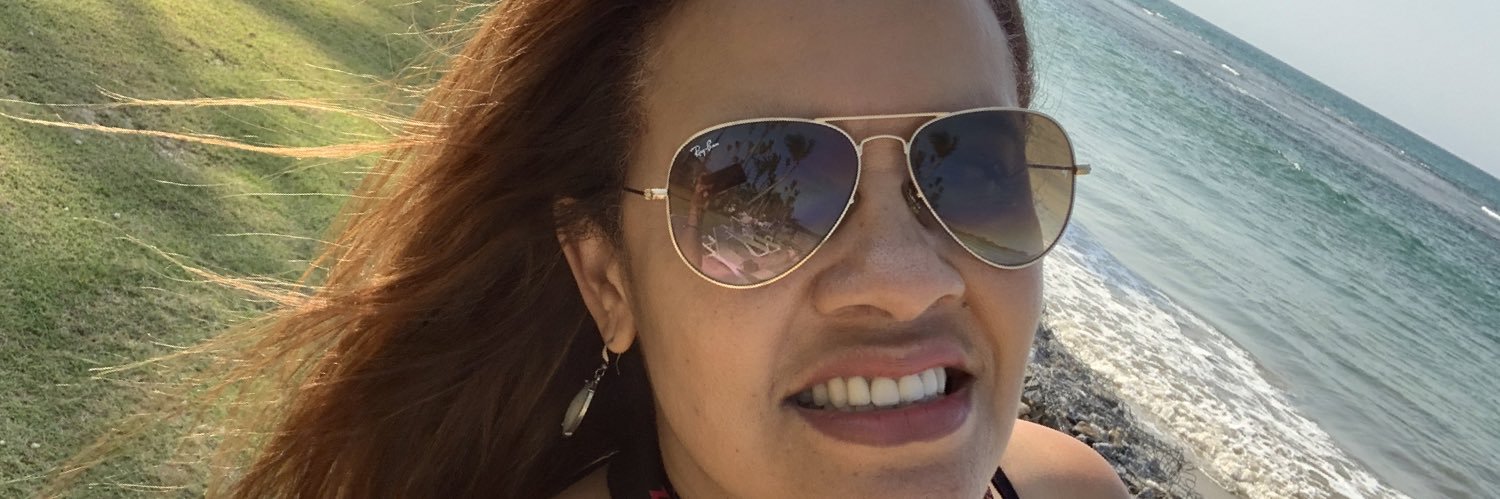 Vane_Veloz's profile banner image