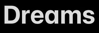 DAS_253's profile banner image