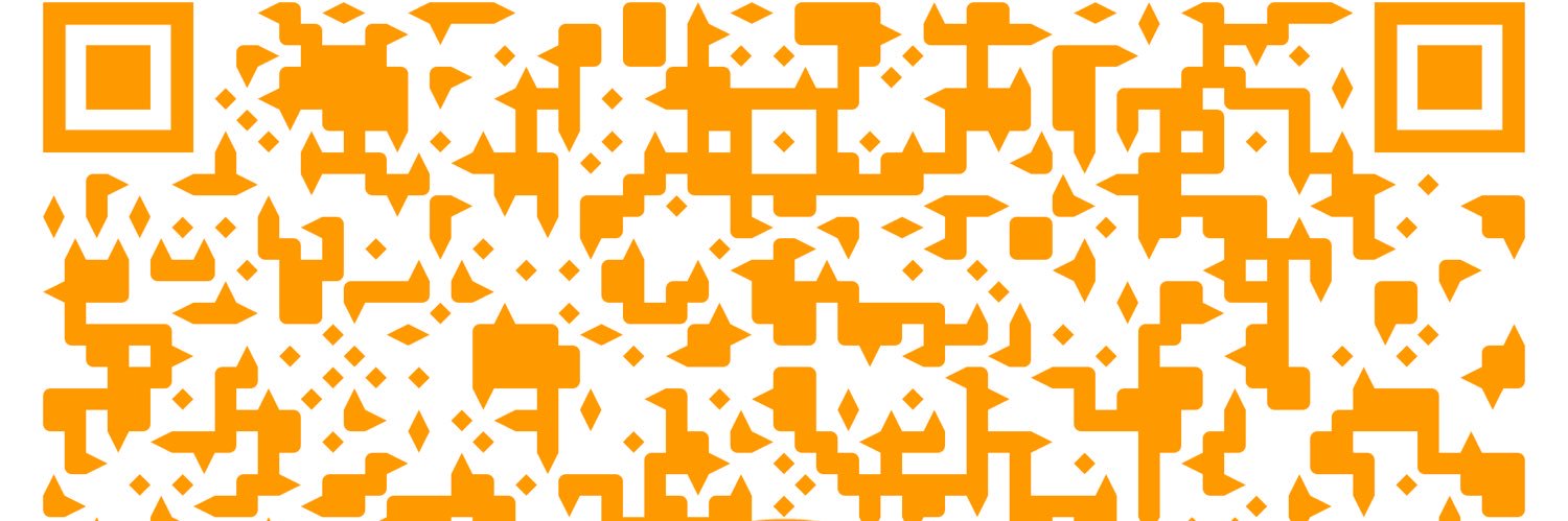 BIP110 or bust banner