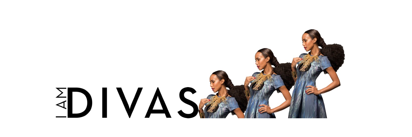 iamdivasmag's profile banner image