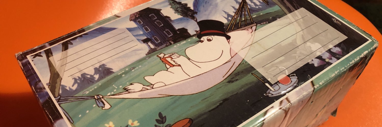 moipan08's profile banner image