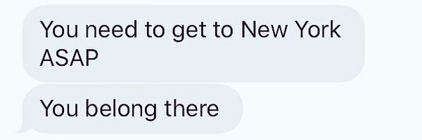 ericabonham Profile Banner