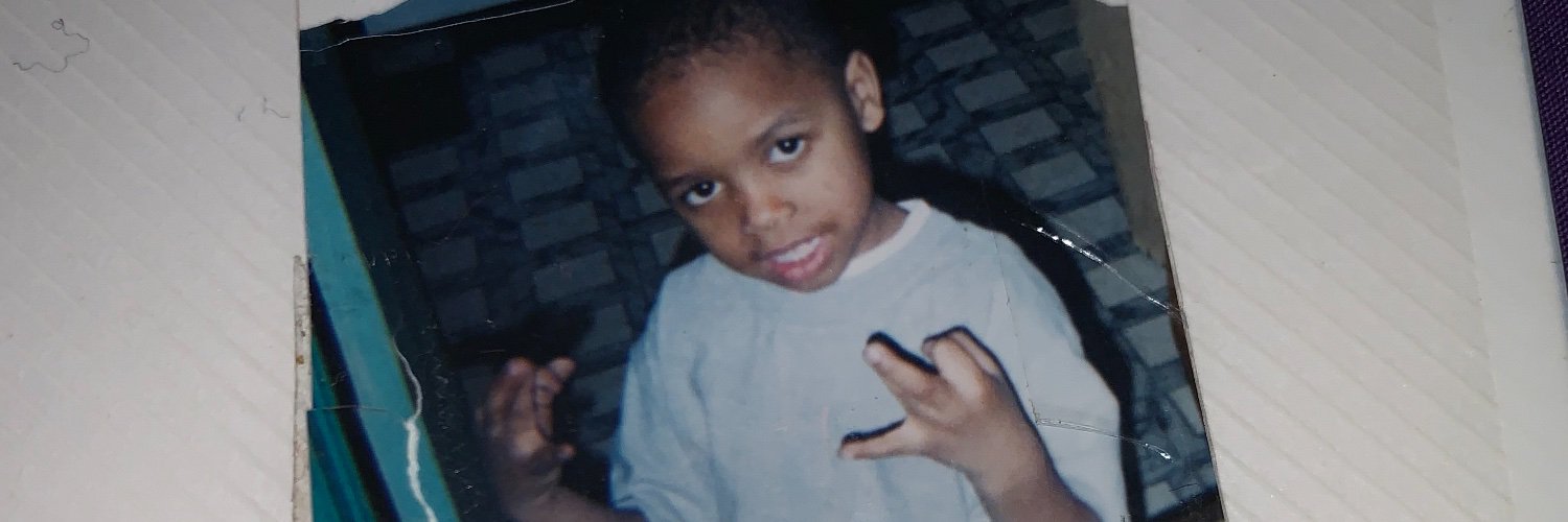 __ChiefTez's profile banner image