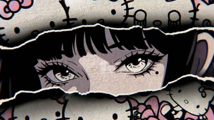 cocoapixie037's profile banner image