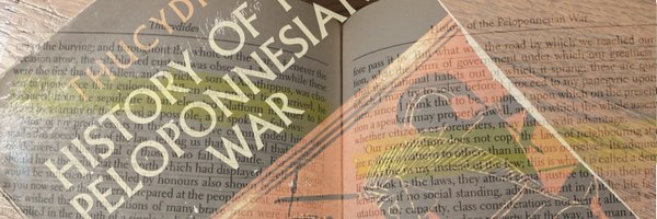 Exayevie Profile Banner