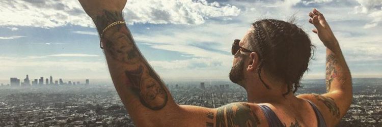NIQOLOSS's profile banner image