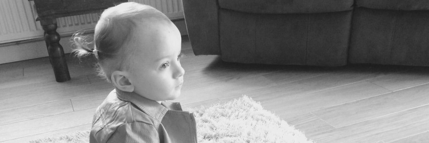 liamtoye1's profile banner image