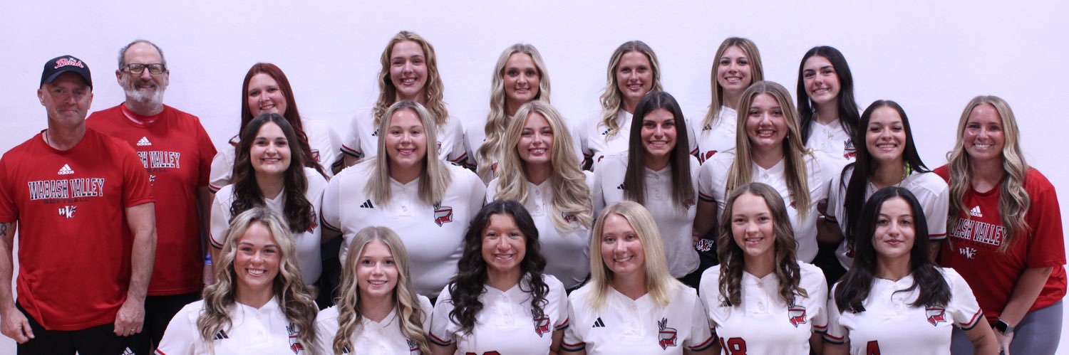 Jade Montgomery banner