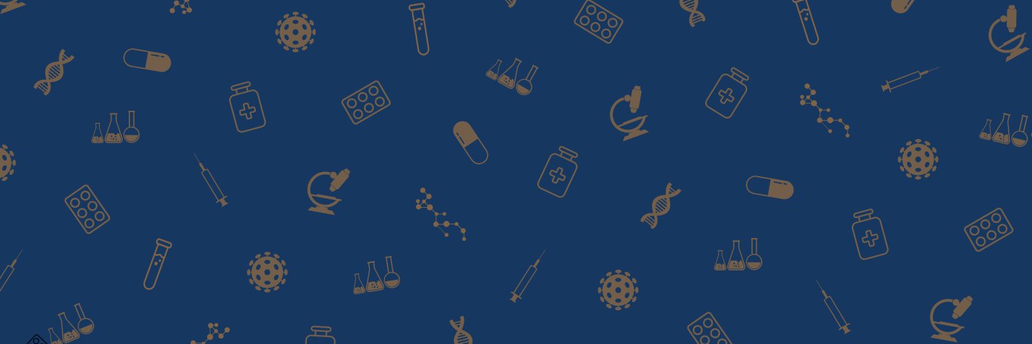 MedicinesNZ's profile banner image