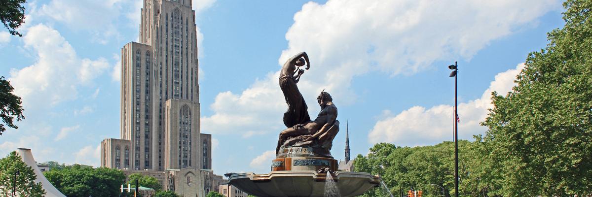 PittProblems's profile banner image
