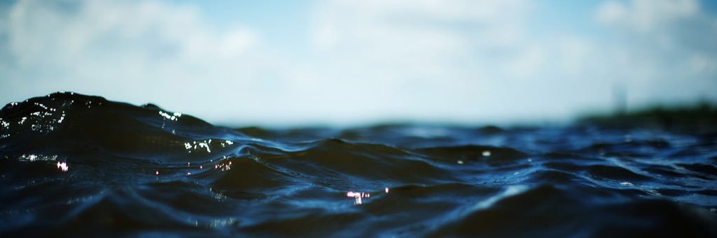 KenedeyC's profile banner image