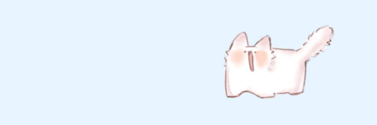 Time_seop's profile banner image