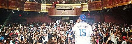 M.C. FRANK JUGGA!!! banner