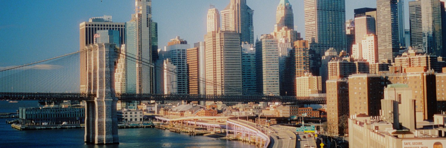 NathanCrossNC's profile banner image