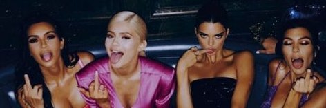 Whococoooo's profile banner image