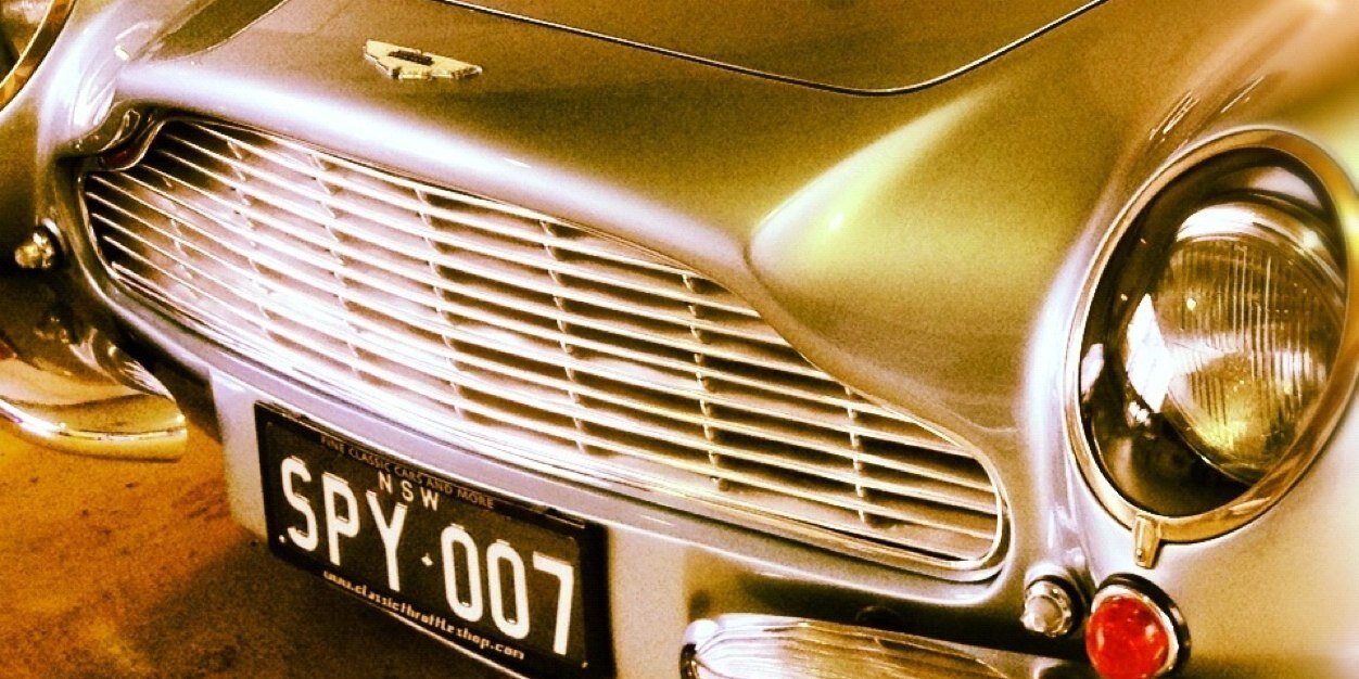 Andrew_Cordes's profile banner image