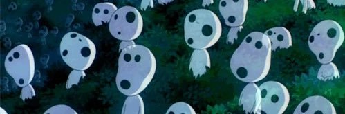 emoforestsprite's profile banner image