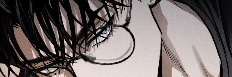 AllRiseShiro's profile banner image