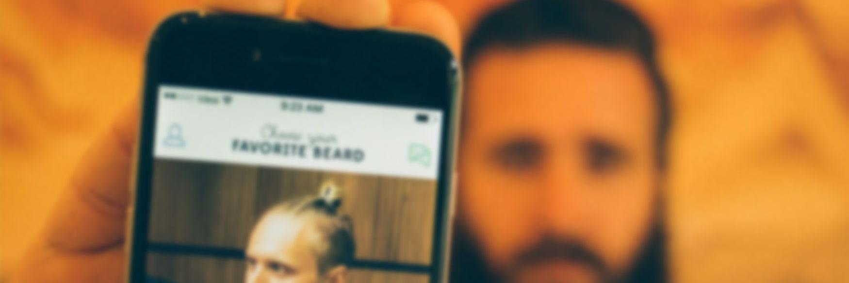 beardrapp's profile banner image