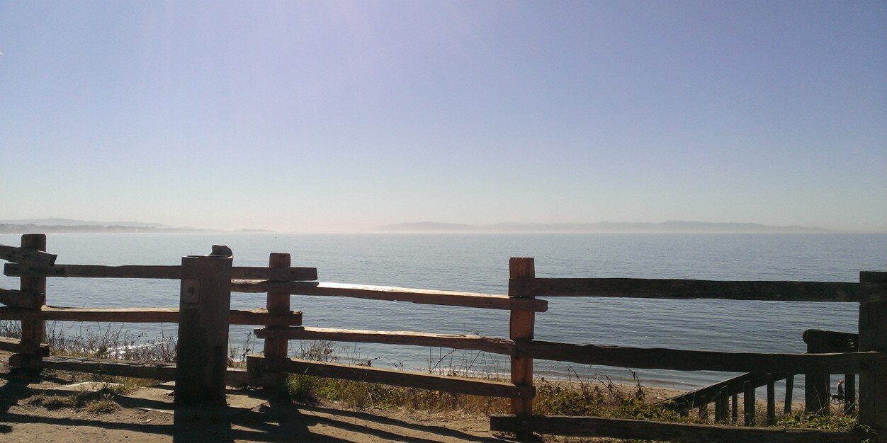 JPobes's profile banner image