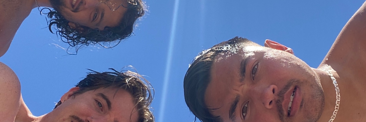 saucelatte's profile banner image