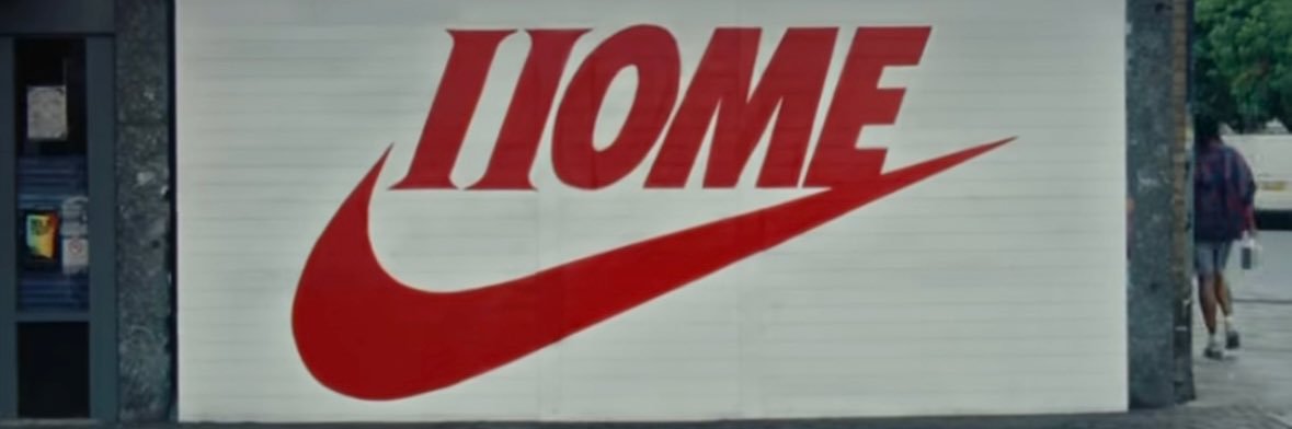 IAmMrA's profile banner image