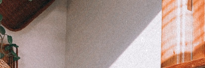 iPeriwinkle17's profile banner image