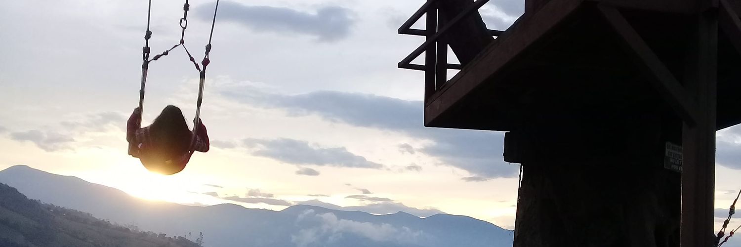 KasandraLindaoR's profile banner image