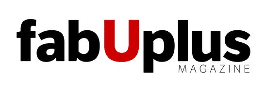 FabuplusM's profile banner image