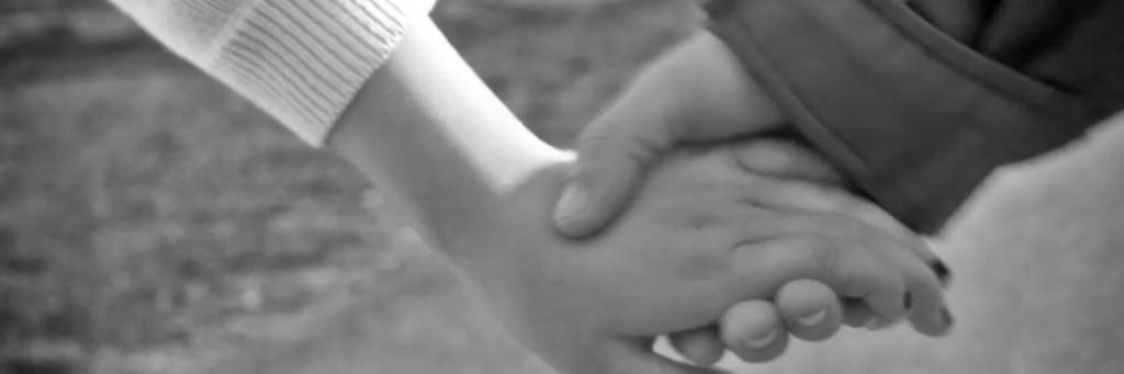siblinghouse's profile banner image