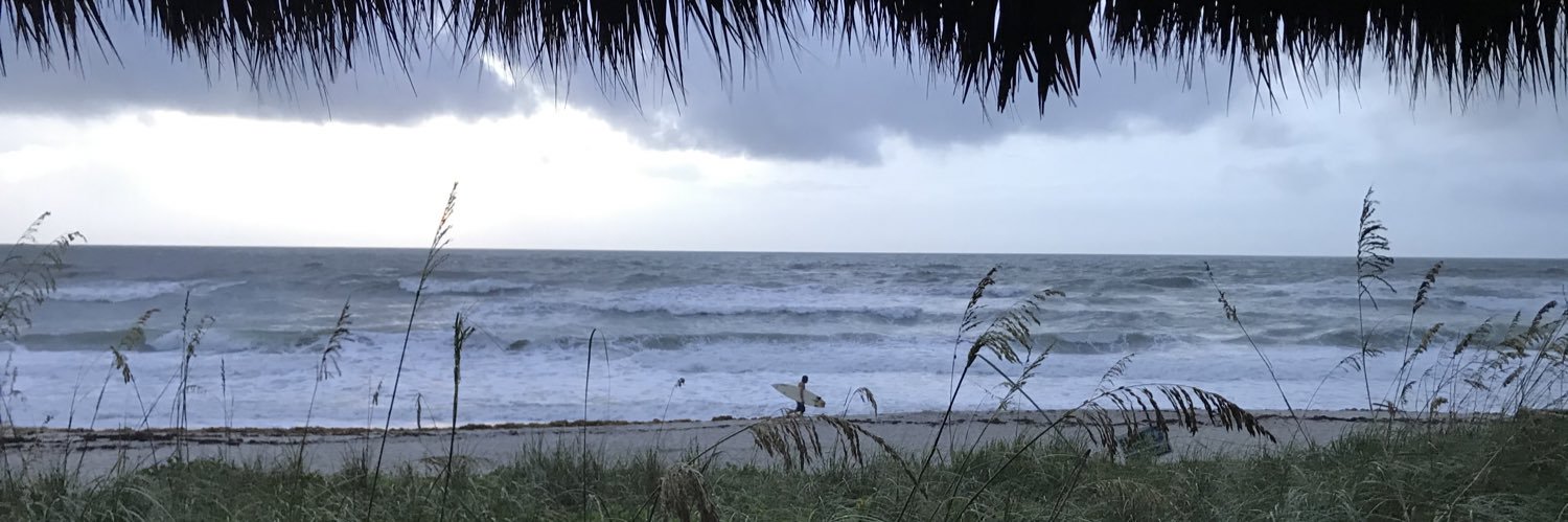 fayboh_'s profile banner image