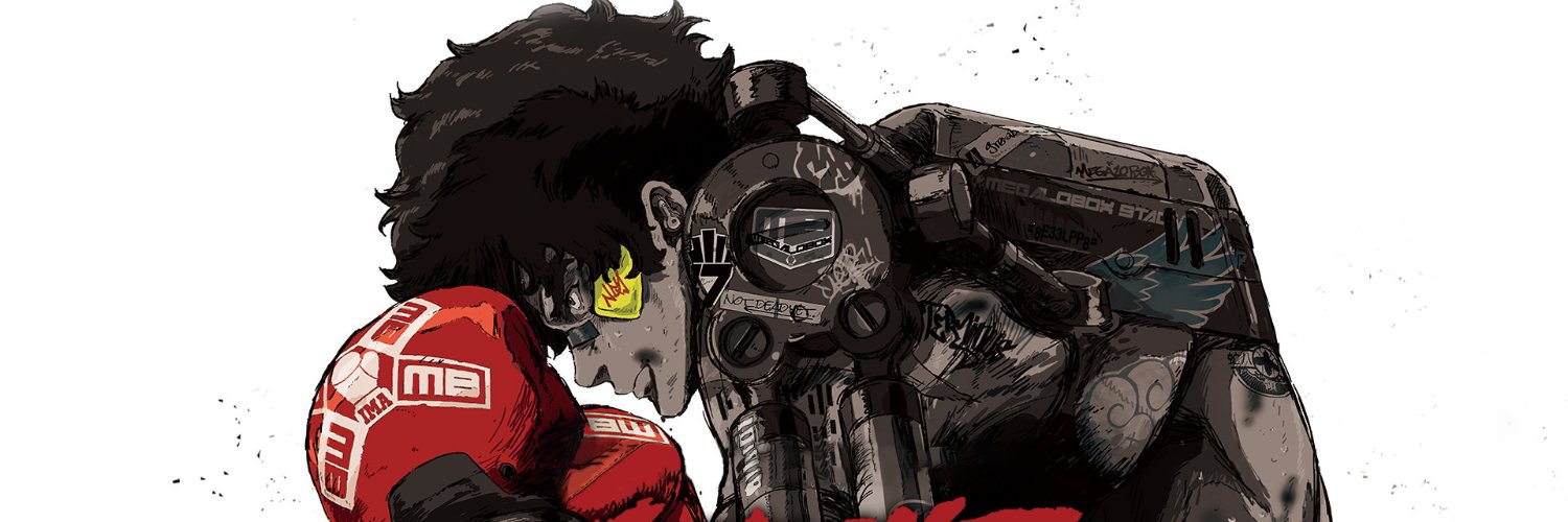 SirEzzo's profile banner image