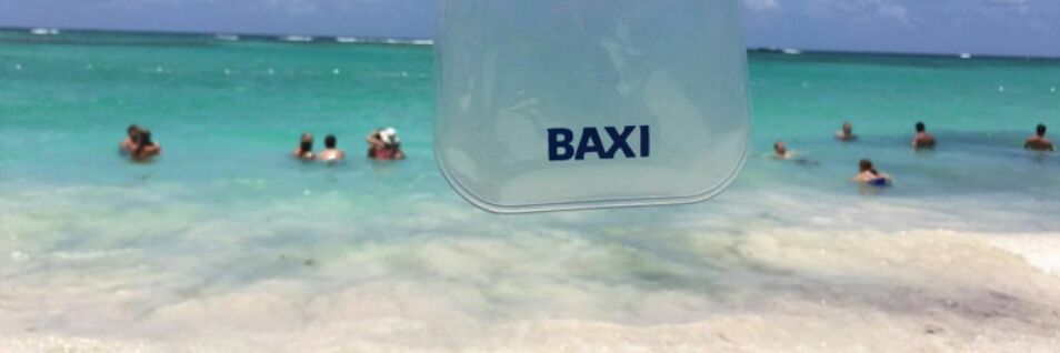 israbaxi's profile banner image