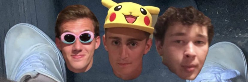 rileymerf3's profile banner image