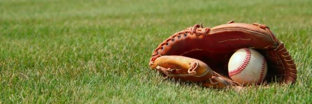 CoachBullpen's profile banner image