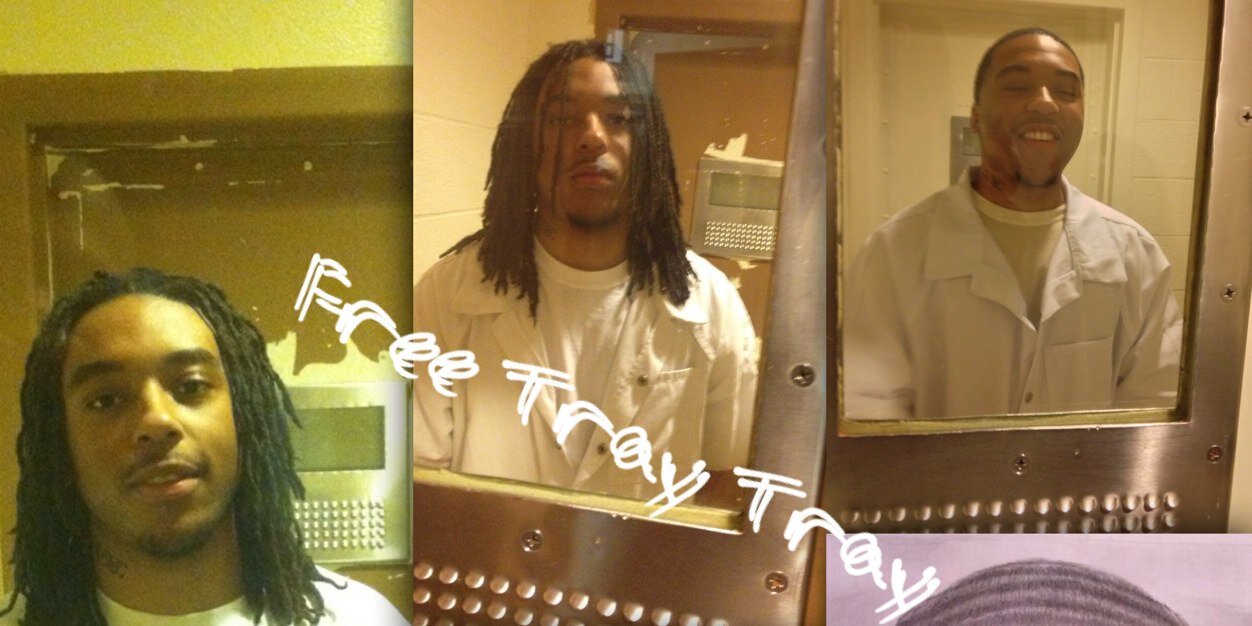 __1RealNigga's profile banner image