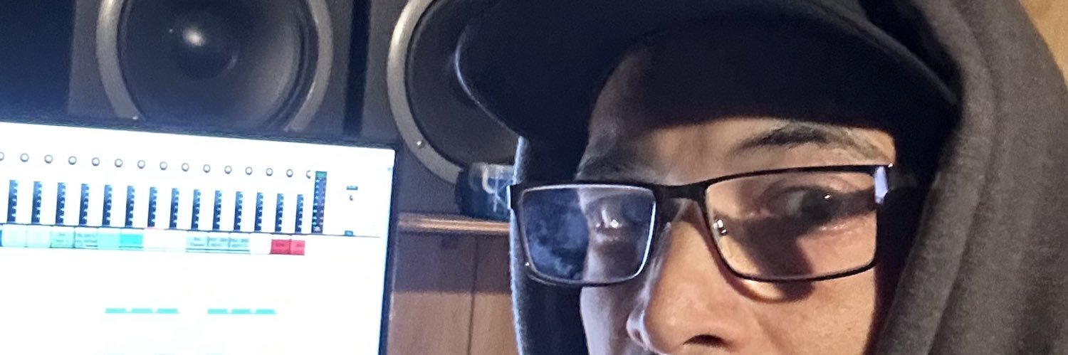 MrJesusV's profile banner image