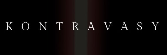 Kontravasy's profile banner image