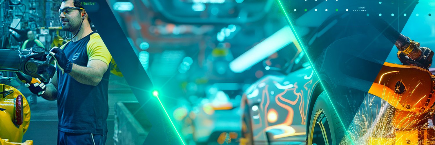 Windchill, a PTC Technology banner